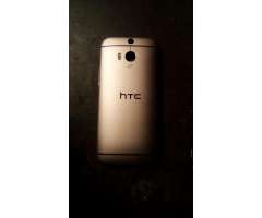 Htc M8