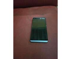 Vendo Lgv20