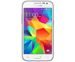 Samsung Galaxia Core Prime