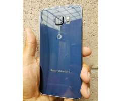 Vendo o cambio Samsung S6 Edge  PLUS GAMA ALTA en excelente estado con todos los accesorios