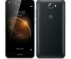Huawei Y6 Ll