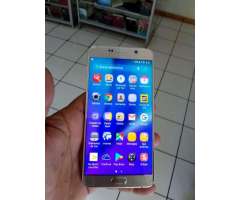 Vendo Note 5