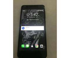 Vendo Htc Desire 10 Lifestyle