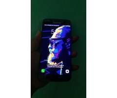 Vendo Samsung S7 a Reparar O para Repues