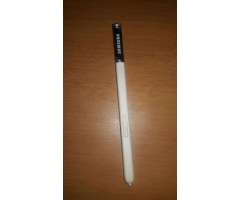 Lapiz Note 4