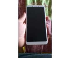 Xiaomi Redmi 5 Plus
