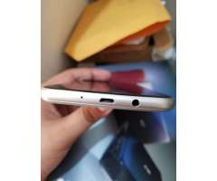 Samsung Galaxy j7 2017 FLAT liberada &#x24;185 llamadas o Whatsaap&#x3a; 74764010 NO CAMBIOS CERO