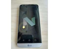 Lg G5