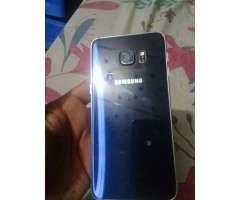 Samsung S6 Edge Plus