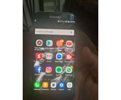 Vendo S7 Edge