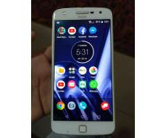 Motorola Moto Z Play Droid Liberado
