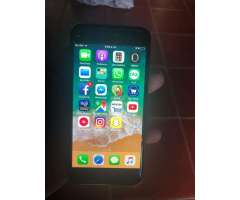 iPhone 8 Tigo en 590