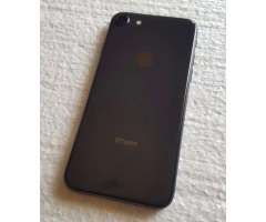 iPhone 8 64Gb Black Tigo No Cambios
