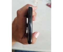 Samsung S8 Plus 480