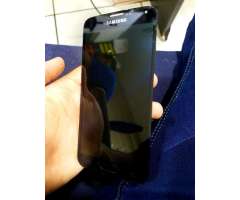 Pantalla Samsung S5