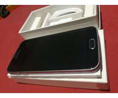 Samsung Galaxy S6 32 GB liberados&#x21;