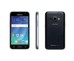 Samsung Amp2 Vendo O Cambio Doy 10ribete