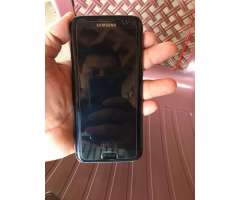 Vendo Samsung Galaxy S7 Edge 10 de 10