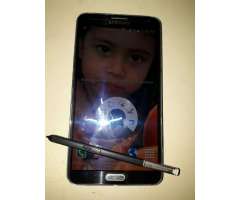 Gangaso para Ya Ya Vendo Note 3