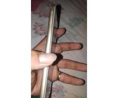 Huawei P9 Lite 2017