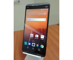 Lg V20