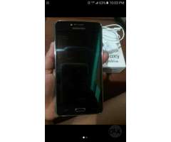 Samsung J2 Prime