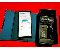 Note 8 Duos Nueva Libre S8 Plus Y 150