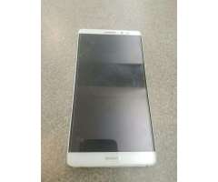 Vendo O Cambio Huawei Mate8 9&#x2f;10