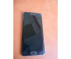 Samsung Galaxy S6 Edge Plus