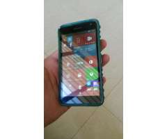 Vendo O Cambio Nokia Microsoft Lumia 535