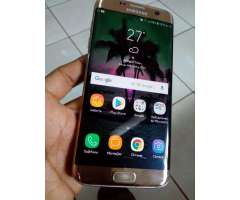 Vendo S7 Edge