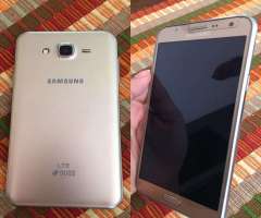 Ganga Samsung J7 Duos 10&#x2f;10