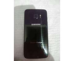 Vendo Samsung Galaxy S6