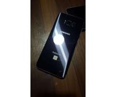 S8  Plus