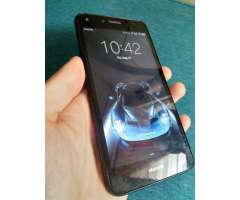 Huawei Y5 Ii Nitido
