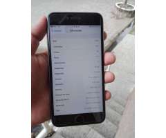 iPhone 6S Plus 16 Gb