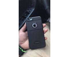 Remato iPhone 6S Plus de 32 Gigas