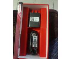 Motorola Z2 Play