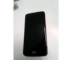Vendo o cambio LG por uno de mejor gama