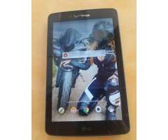 16gb Nitida Lg Kv410 Wifi Y Chip Cambio