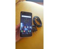 Motorola Z Play Droid Black 32 Gb