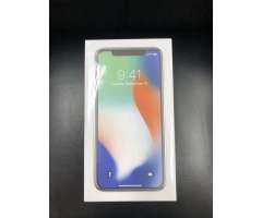 torete iphone x 256gb