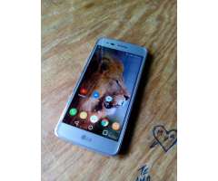 Lg Aristo Nuevo