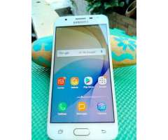 Samsung J5 Prime