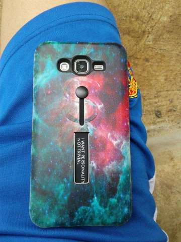 Vendo O Cambio J7 Duos Lte Vendo O Cambio J7 Duos Lte