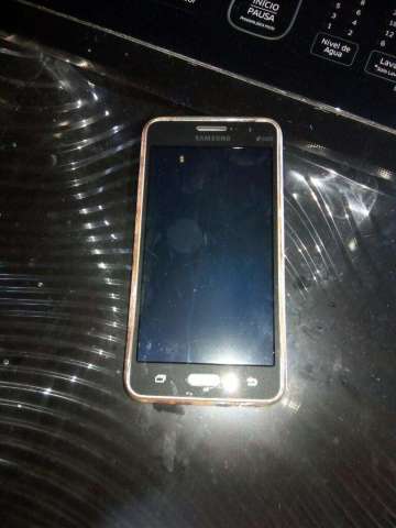 Se Vende Grand Prime Se Vende Grand Prime