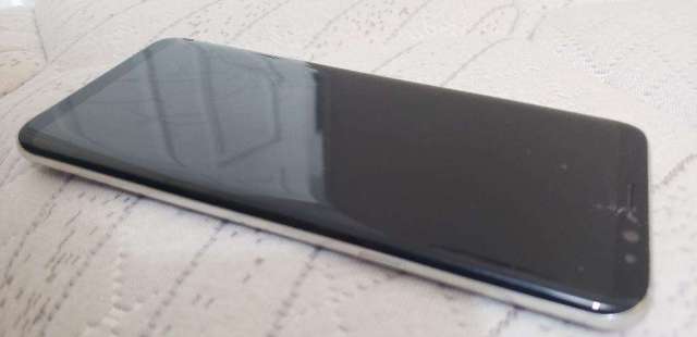 Samsung S8 Plus Samsung S8 Plus
