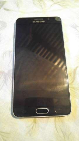 Samsung Galaxy Note 5 con 4gb Y 64gb Samsung Galaxy Note 5 con 4gb Y 64gb