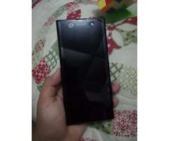 Sony Xperia Xa1 Ultra