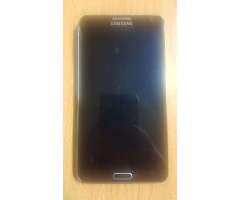 Galaxy Note 3